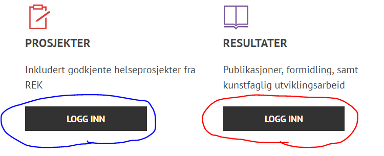 loggincristin.png