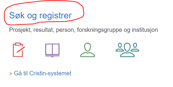sokogregistrer.png