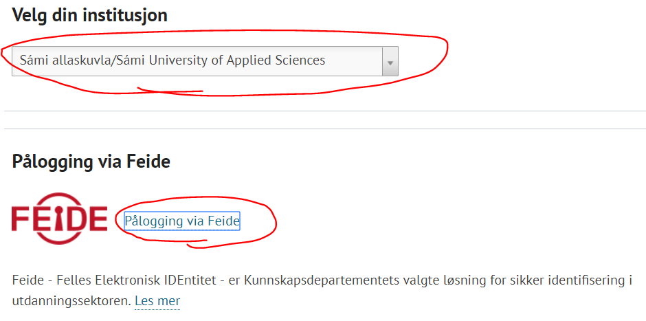 veldinstitusjon.png