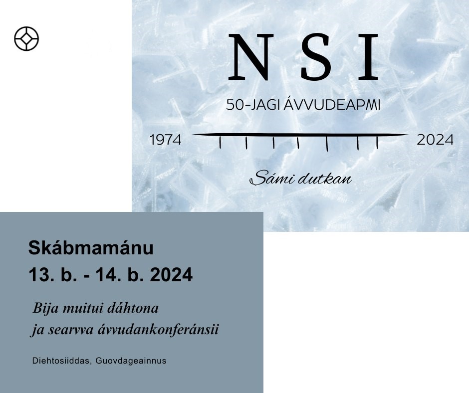 NSIavvudeapmi.jpg