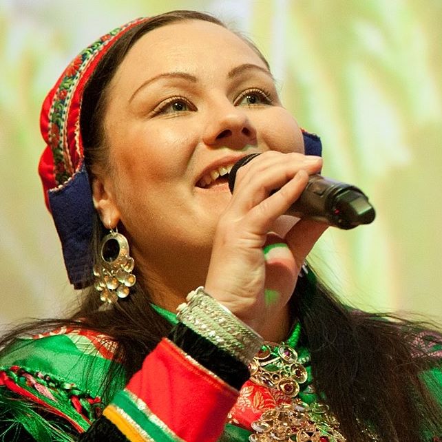 annukka_hirvasvuopio-laiti.jpg