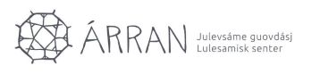 arran_logo-03.jpg