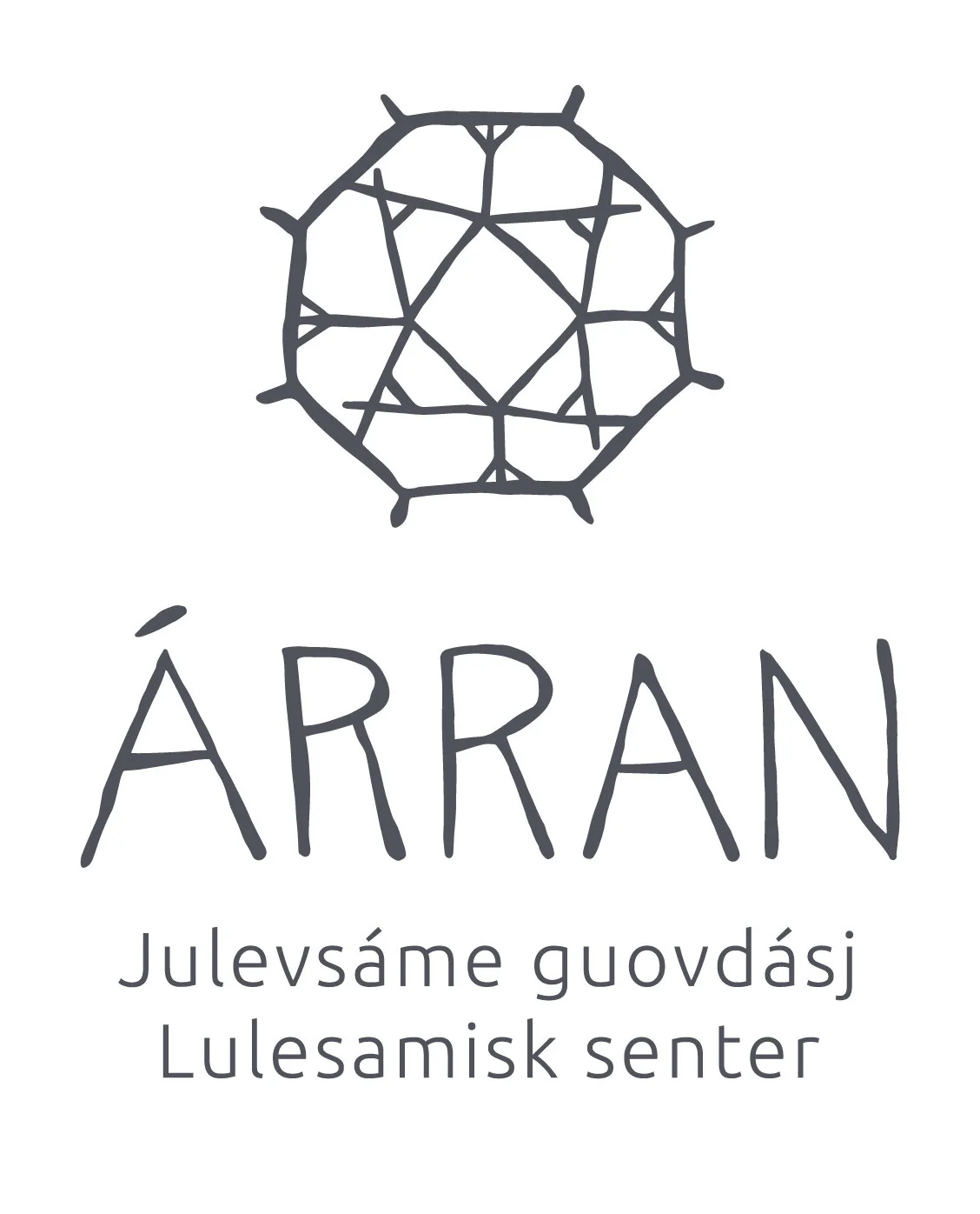 arran_logo.png