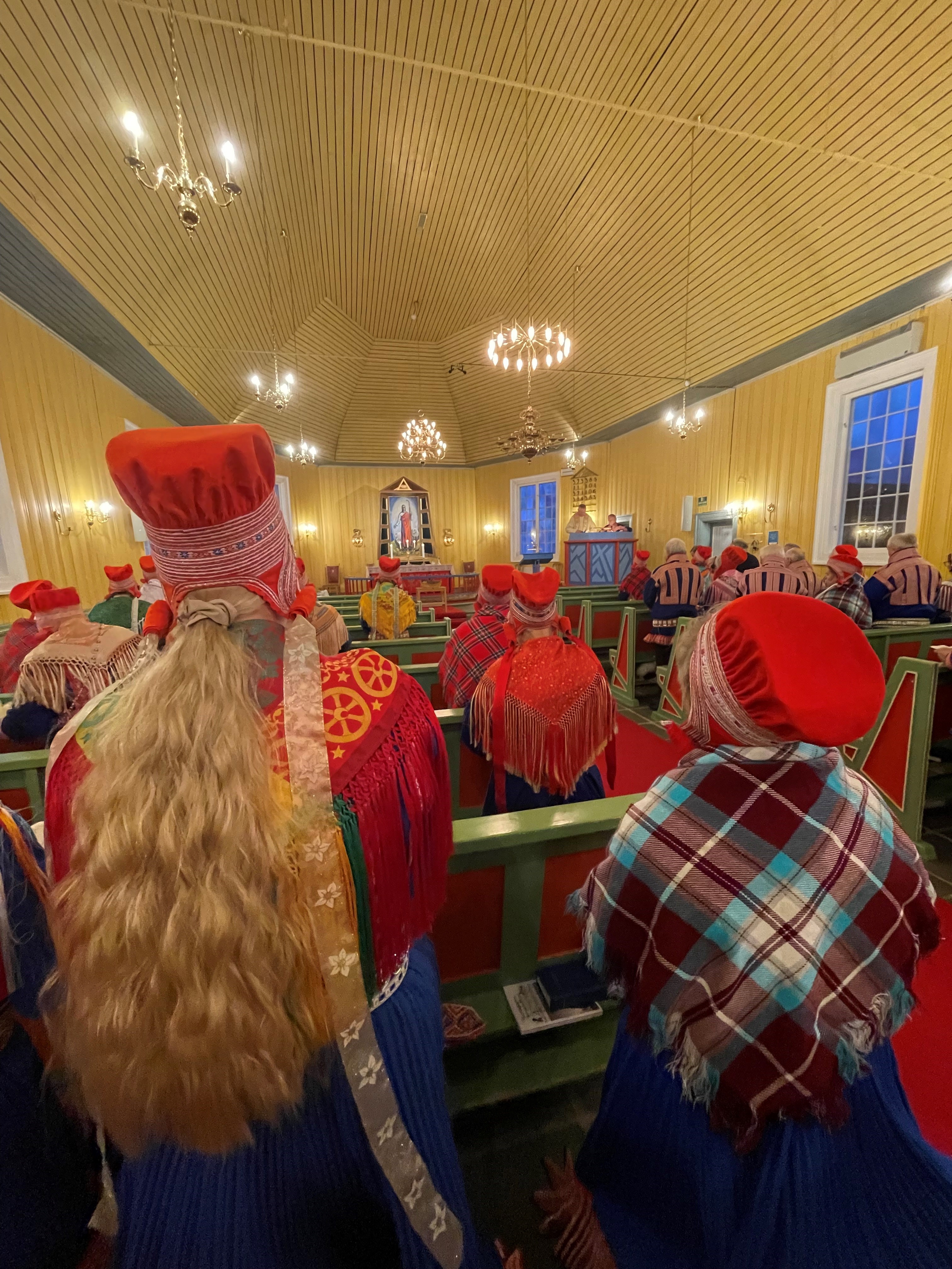 at_church.jpg