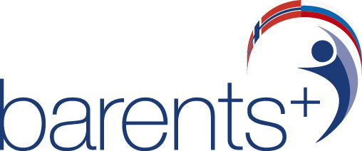 barentsplus.jpg