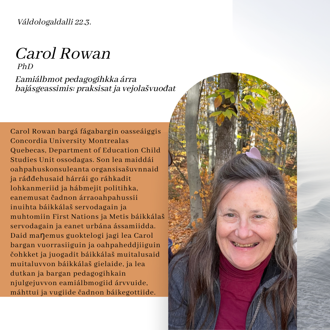 carol_rowas_samegillii.png