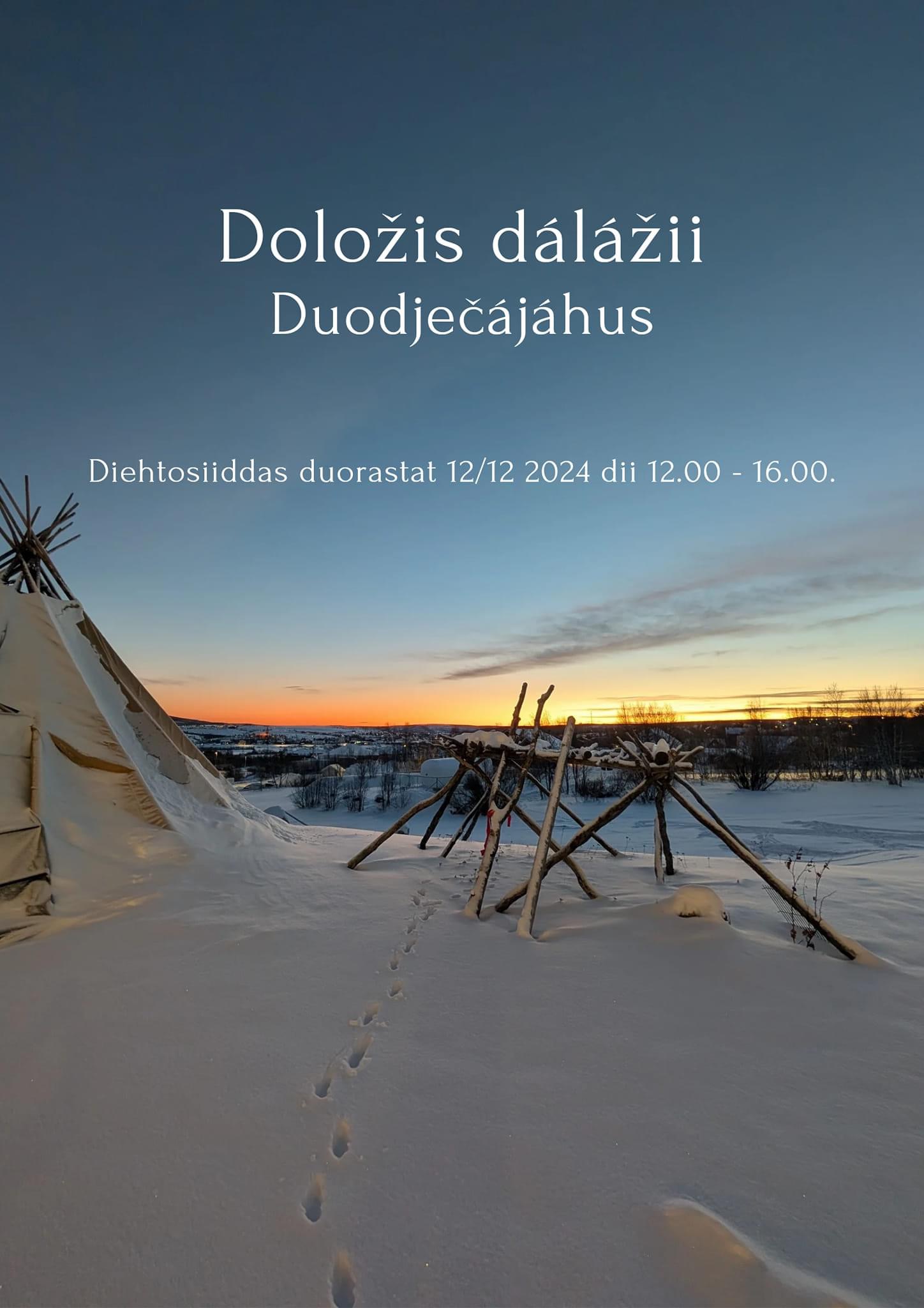 dolozis_dalazii.jpeg