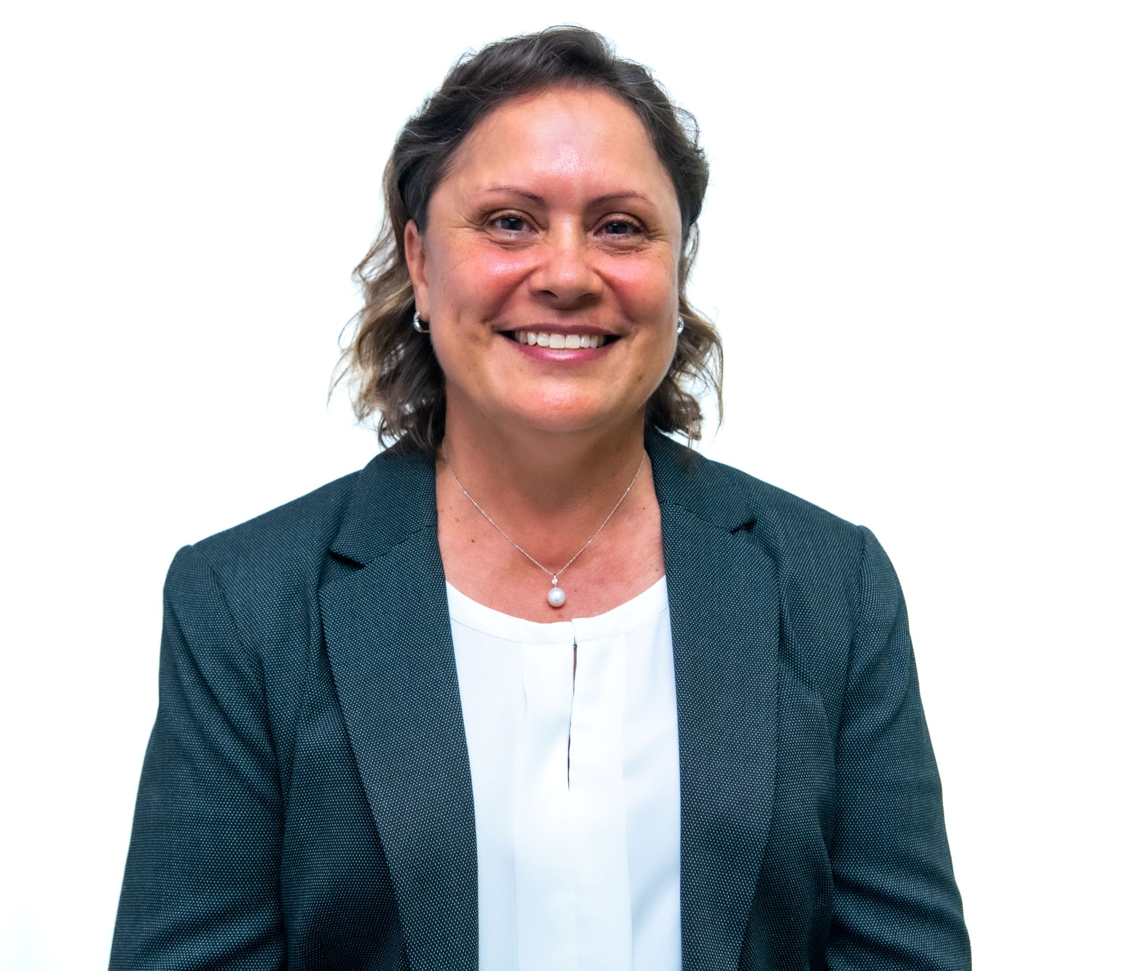 dr._tracy_woodroffe.jpg
