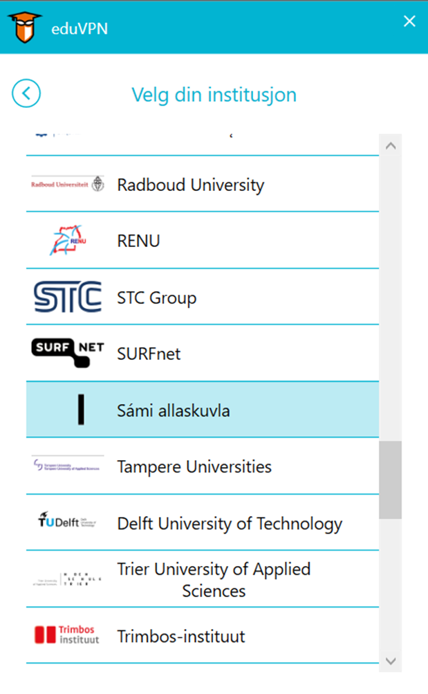eduvpn4.png