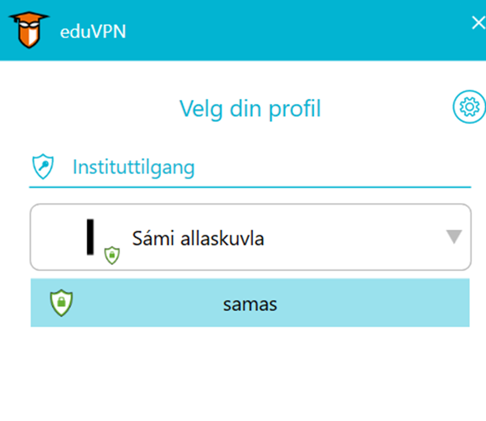 eduvpn6.png