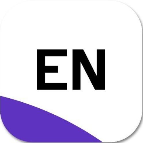 endnote_20_logo.png