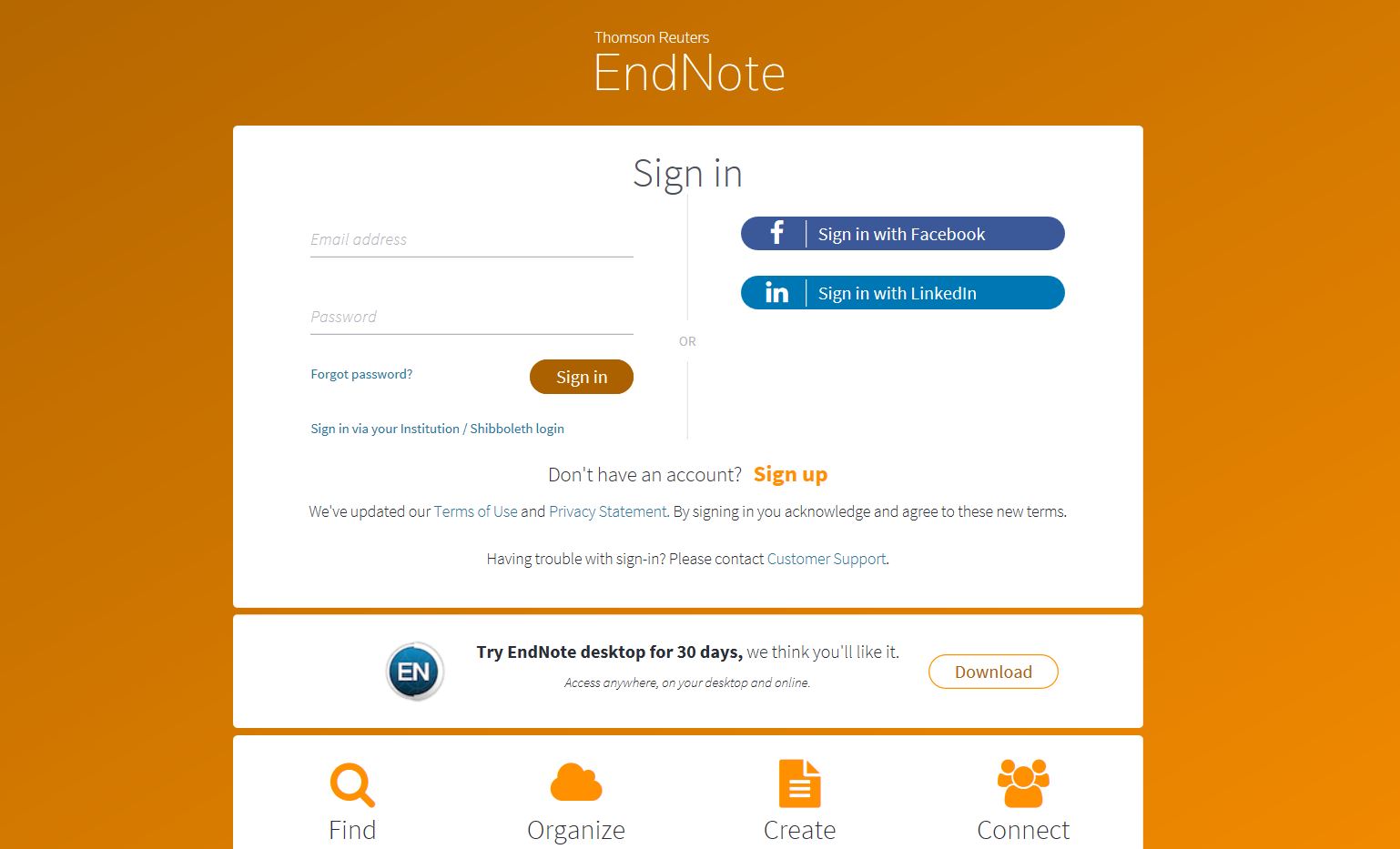 endnote_forside_2017-01.jpg
