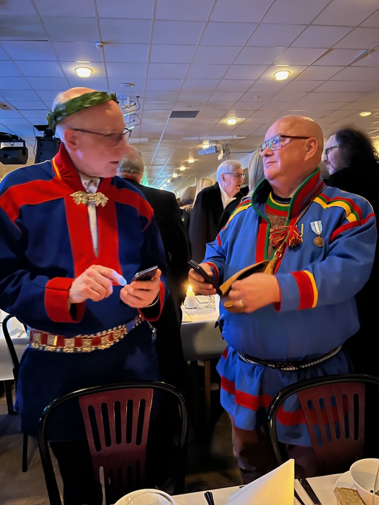 gudnedoavttir_harald_gaski_lagerkrans._govven_krister_stoor_umea_universitet.jpeg