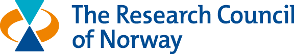 fr_logo_eng_rgb.png