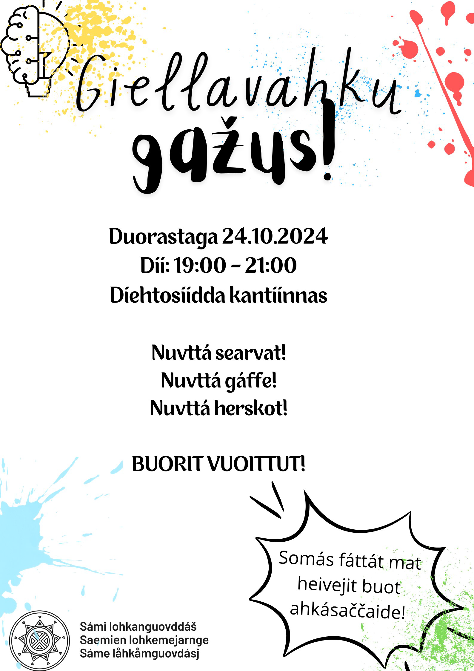 giellavahku_gazus_plakahtta.png