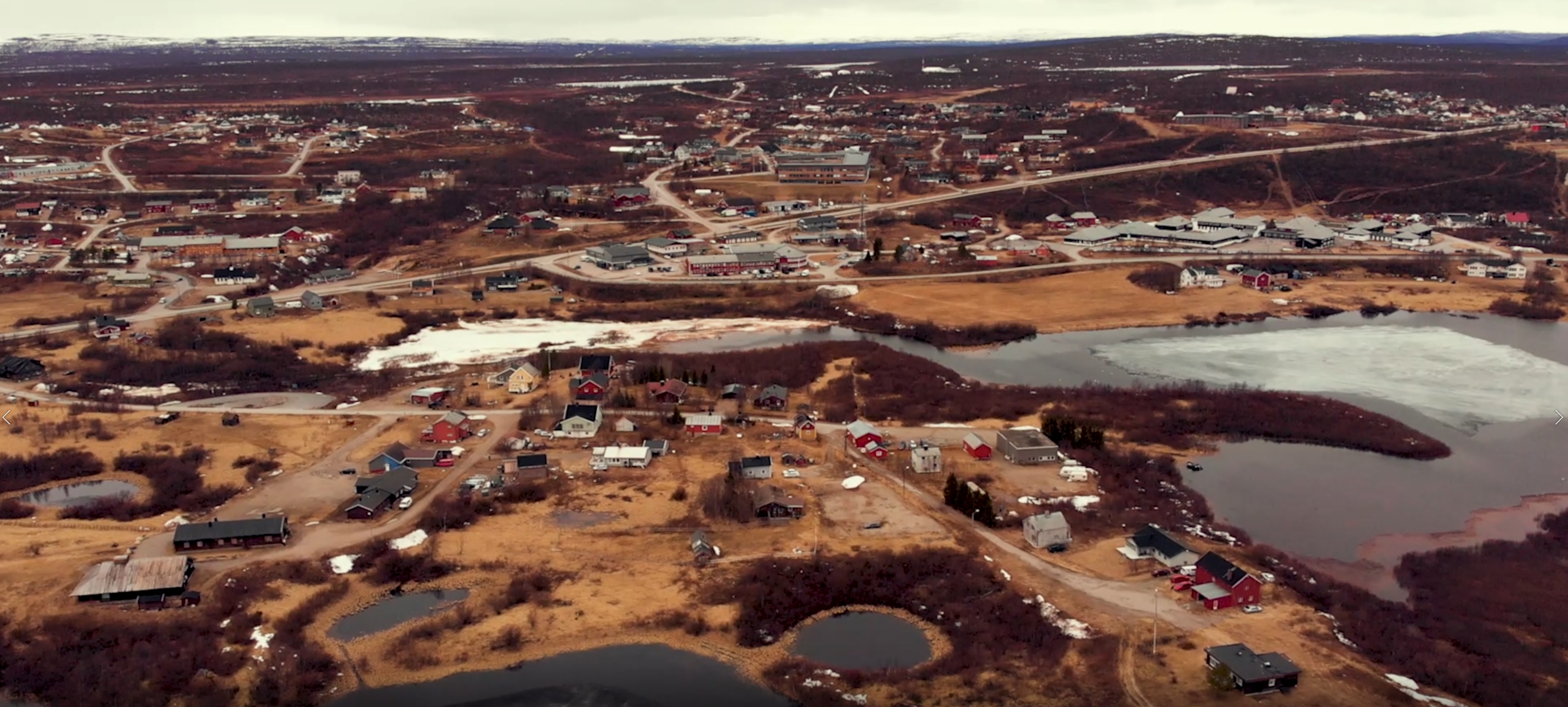 guovdageaidnu.jpg