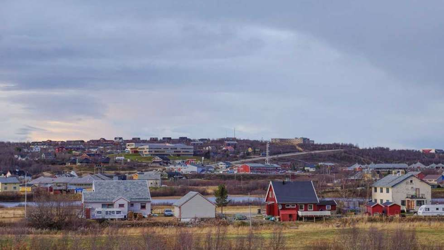 Guovdageaidnu_Foto_Pål_Norvoll