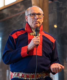harald_gaski.jpg