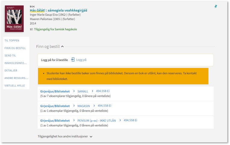 hvor_finner_jeg_boka.jpg