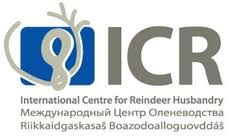 icr.png