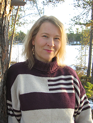 img_annika4.jpg