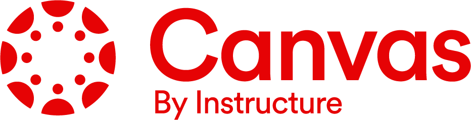 Canvas logo