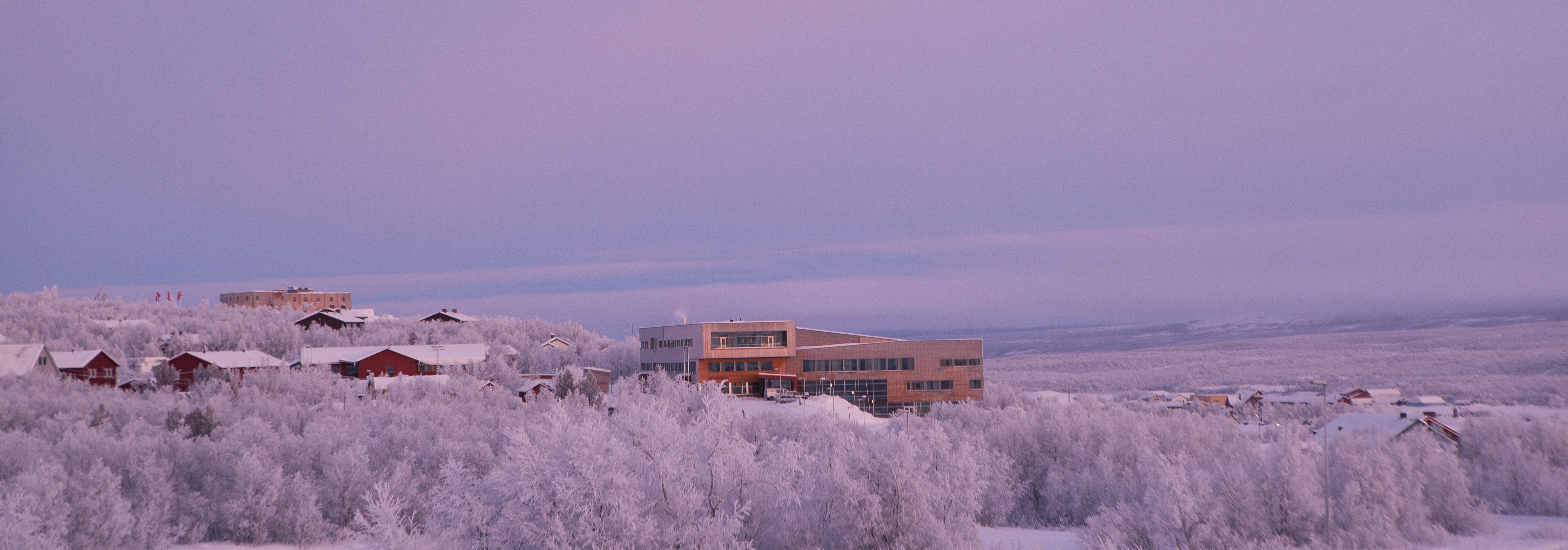 irisegilsdatterr2013-1234_2.jpg