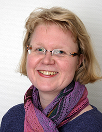 johanna_johansen_ijas_3.jpg