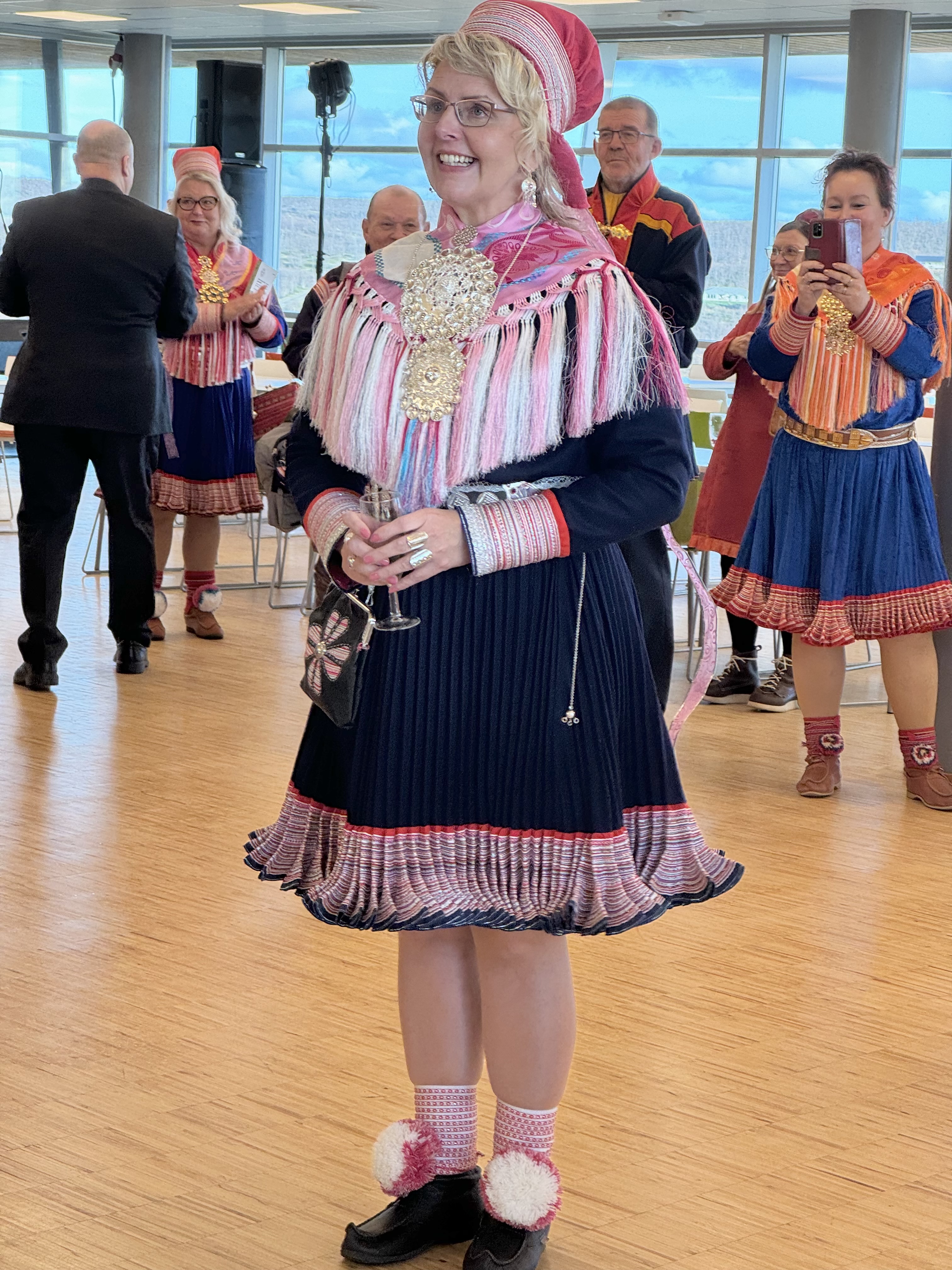 juuso_mangngel.jpg