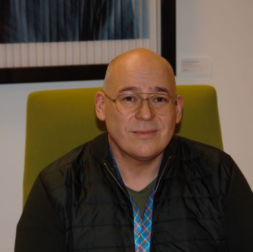 Ketil Lenert Hansen.jpg