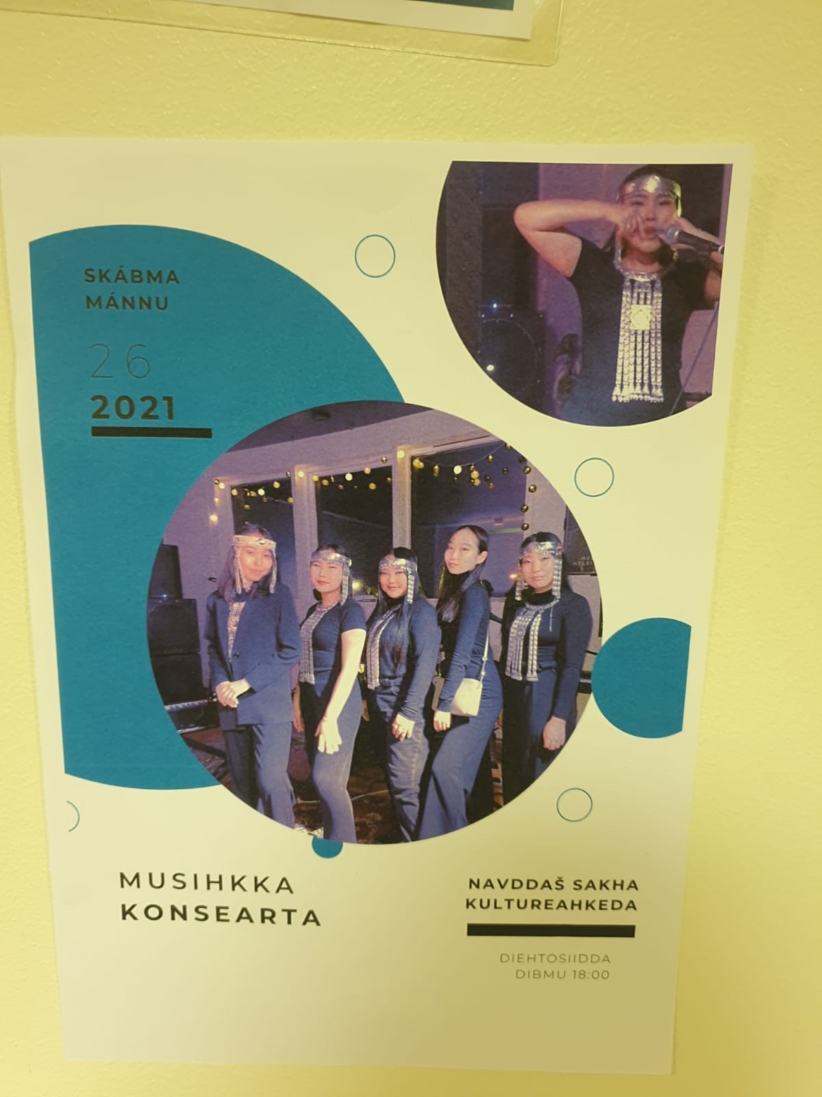 konsert.jpg