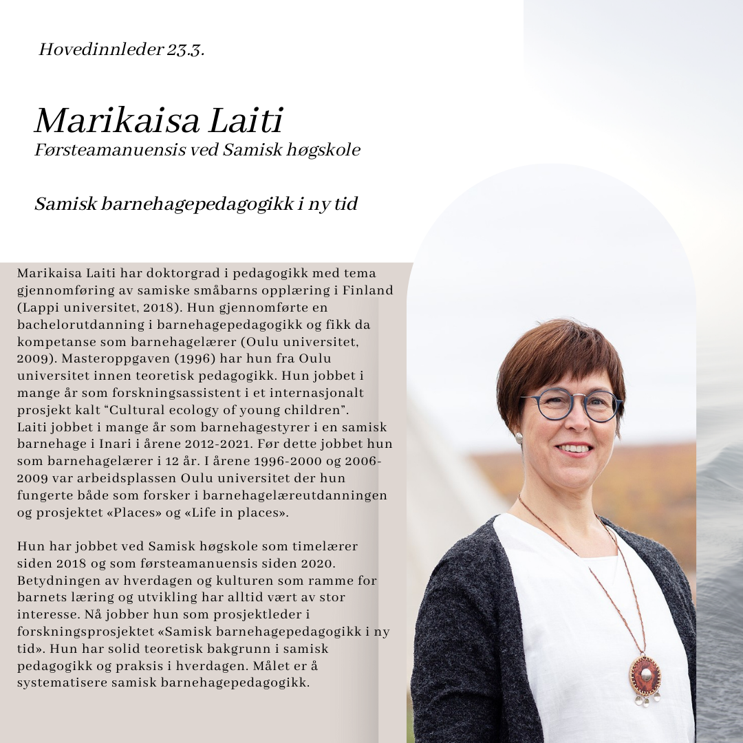 marikaisa_darogillii.png