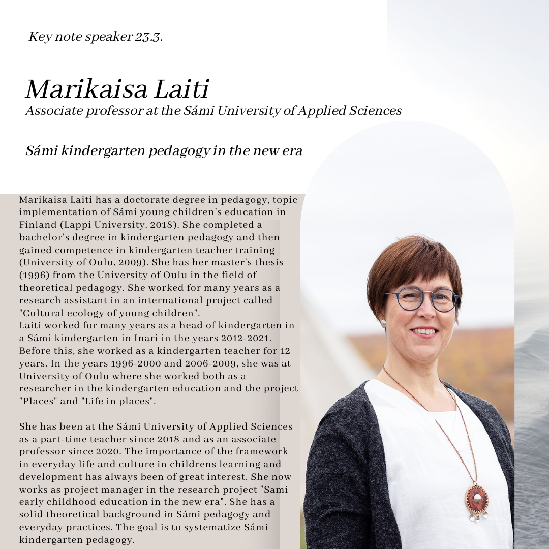 marikaisa_enggelas.png