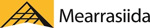 mearrasiida_liten_300x.jpg