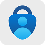 microsoft_authenticator_logo_small_3.png
