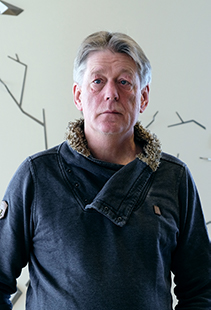 nils_dannemark_govven_mai-lis_eira_2.jpg