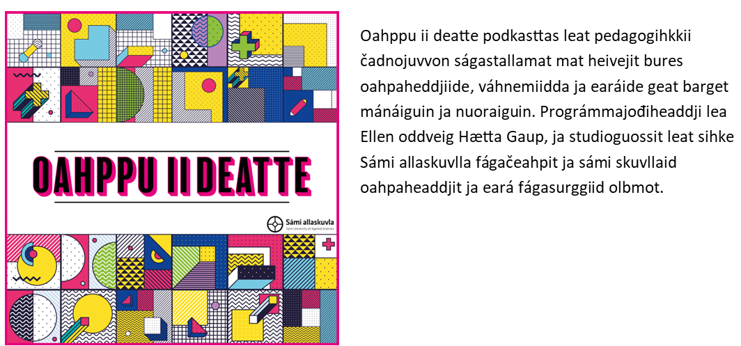 oahppu_ii_deatte.png