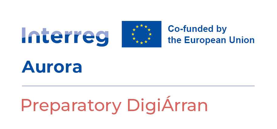 interregaurora_preparatory_digiarran_002.jpg