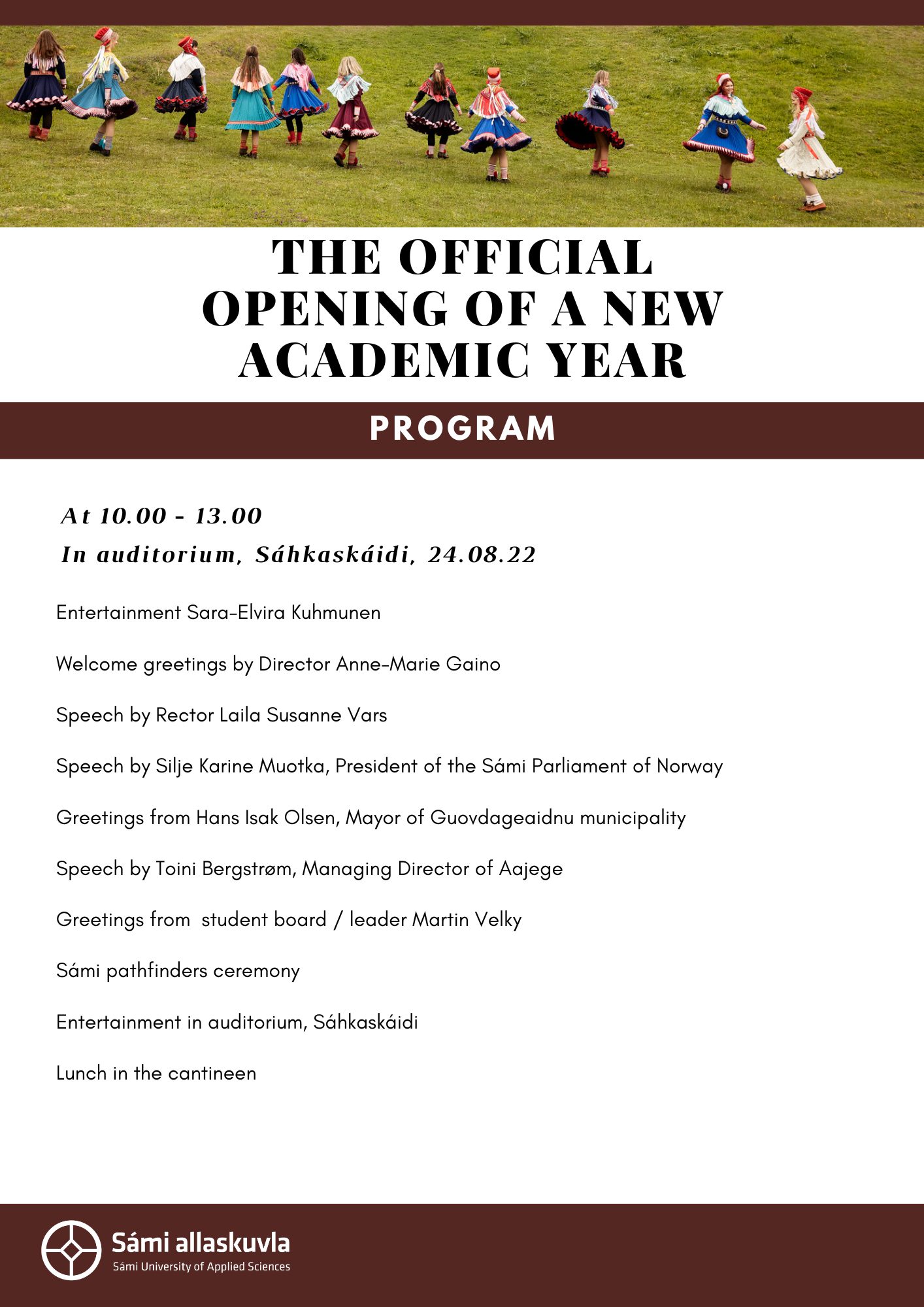 programma_oahppojagi_almmolas_rahpamii.png