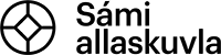 sa-logo-nordsamisk_svart_small.png