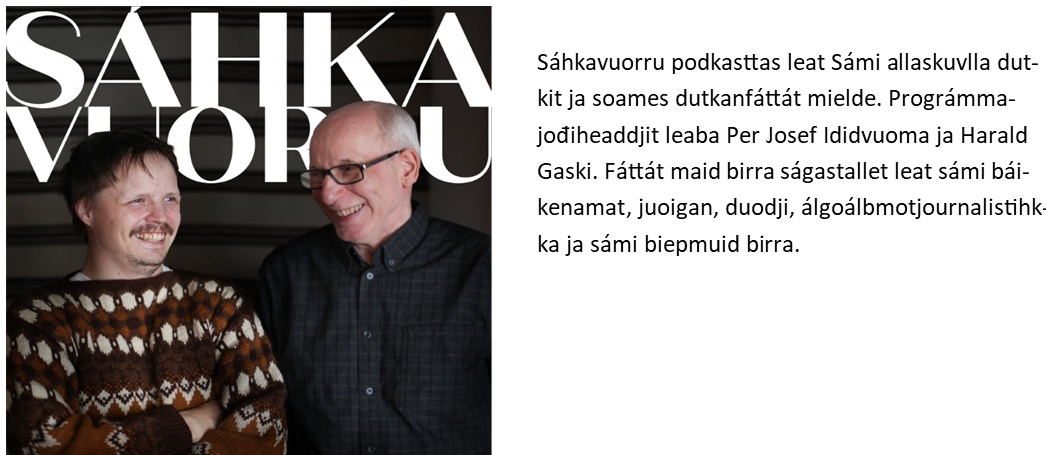 sahkavuo.png