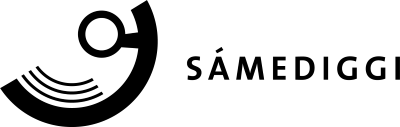 samediggi_logo_nordsamisk_liggende_sort_transparent.png