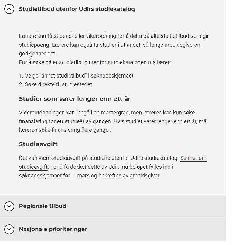 skjermbilde_2024-02-22_105732.png