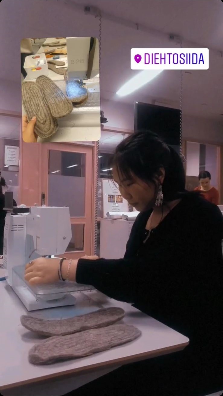 sofiya_sowing_at_diehtosiida.jpg