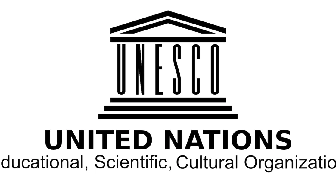 UNESCO logo