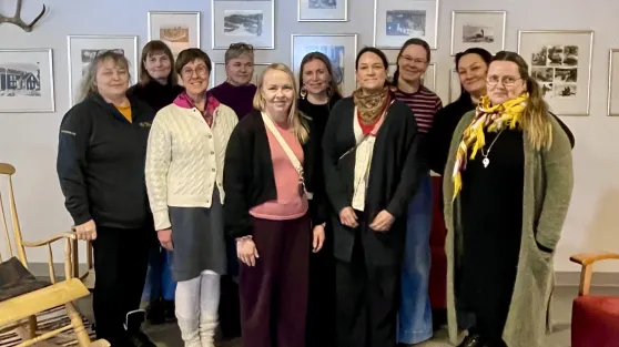 Čállinleairra oassálastit