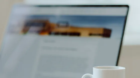 Gová: Anne Katja Gaup, Johtti Productions AS