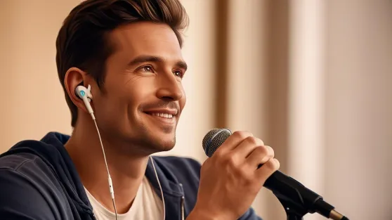 Dulka AI generert govva.