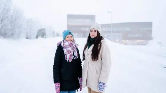 Guokte niedda olgun.