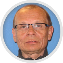 nilsos bilde nilsos bilde